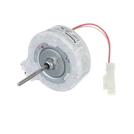 Whirlpool W11529245 Whirlpool Refrigerator Evaporator Motor W11529245